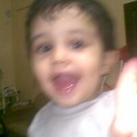 محمدعداللة (@simmm14) 's Twitter Profile