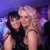 andrea Atkinson (@andreaja1908) Twitter profile photo