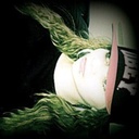 Jody Cabrera - @JodyCabrera5 - Twitter