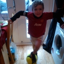 wayne peart - @waynepeart - Twitter