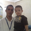 Douglas Alexis Rojas - @dougmarinn33 - Twitter