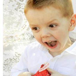 ElisabethImages's profile picture. Professional Photographer in DFW Area. Find me on http://t.co/LVqNefBE