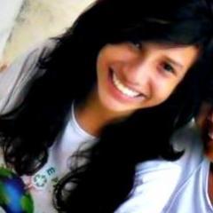 Mais um Ser Humano. (y'