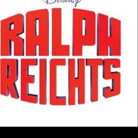 Ralph Wilkes (@wilkes_ralph) 's Twitter Profile