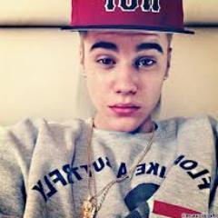 OoLa tengo 18años me gusta musho @justinbieber