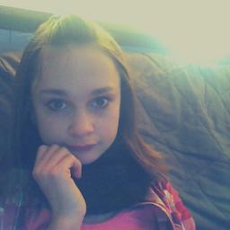 ✿ - Nyappy. ∞ #Minecraft. ℬff @Enola77120 . ♥ †