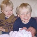 Paul Beane - @beanebag - Twitter