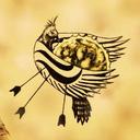 Jonathan Beasley - @beasley_b15 - Twitter