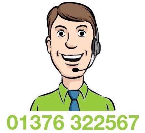 AppRepairEssex's profile picture. Providing a Professional and Affordable Appliance Repair Service in Essex, Suffolk, Cambs and Herts. Call Us Today 01376 322567