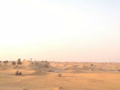 ﷽ ﷺ ( الرياض ) حرب