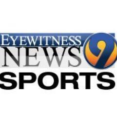 This is the home for Charlotte-area sports including Panthers, Hornets, Checkers, Knights and high school football.