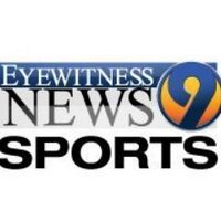WSOC-TV Sports (@wsoctvsports) 's Twitter Profile Photo WSOC-TV Sports (@wsoctvsports) 's Twitter Profile Photo