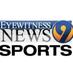 WSOC-TV Sports (@wsoctvsports) Twitter profile photo WSOC-TV Sports (@wsoctvsports) Twitter profile photo