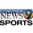 WSOC-TV Sports