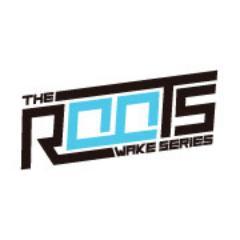 TheRootsWake's profile picture. The Roots Wake Series is Ontario's official Amateur Wakeboard and Wakeskate Tour featuring boat and cable stops across the province.