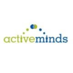 Active Minds’ goal is to inspire others to speak up and champion mental health and wellness of students and young adults. #SpeakUpNow #Advocacy #VirginiaState