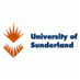 SunUniSW (@sunderlandunisw) Twitter profile photo SunUniSW (@sunderlandunisw) Twitter profile photo