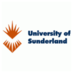 SunUniSW (@SunderlandUniSW) Twitter profile photo