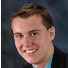 EricGroscup's profile picture. May your hats fly as high as your dreams
ARK 4-18-14