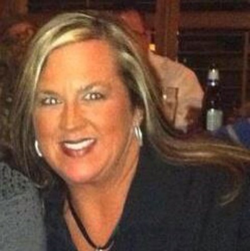 holls66's profile picture. 