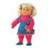 girltweetsboy