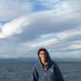 miguelbo (@miguelbarrerao) Twitter profile photo