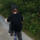 Marc Mac Closkey - @marcmaccloskey - Twitter