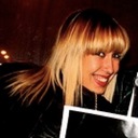 Nia Clark - @nia_sian_clark - Twitter