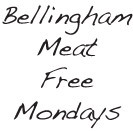 bhammeatfreemon's profile picture. 