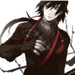 YoungAssassin14's profile picture. My names James and I'm a retired assassin, nowadays I just try to live quietly and peaceful.. while planning the downfall of my old enemies. #RP