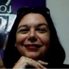 Médica, empresária, conservadora, humanista. Sou comprometida com a verdade.