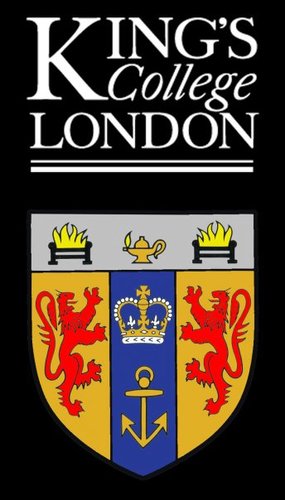 King's College London - Amateur Boxing Club
*Fugiant Veniamus Omnes*