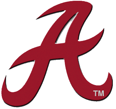 kt1313's profile picture. 