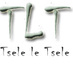 Tsele le Tsele Tech (@tseleletsele) Twitter profile photo Tsele le Tsele Tech (@tseleletsele) Twitter profile photo