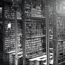 David Stocking - @DWSox963 - Twitter