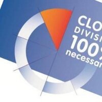 Cloud Division (@clouddivision) 's Twitter Profile