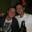 Daniel Budge - @budge685 - Twitter