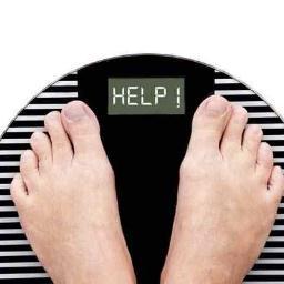 EDhelp_InJesus's profile picture. Believing that you can overcome your eating disorder in Jesus name. He's the true healer. Need to talk in private? Email: Jesus_Saves_Romans1_9@rocketmail.com