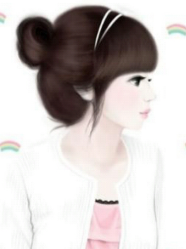 miniilchi_lee's profile picture. 매력적인외모만들기 최강달인^^