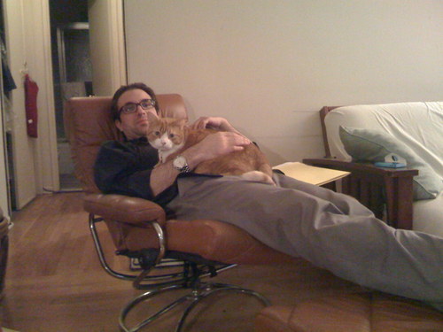 webizen's profile picture. Senior Manager @ American Express Business Insights