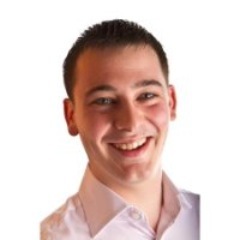 Software Developer & Freelance Web Developer