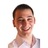 russellsherwood's profile image