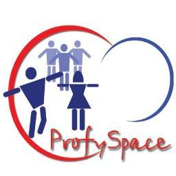 profyspace_rus's profile picture. iTech Bridge Co. представляет социально-сетевой проект для профессионалов и компаний: решения и консультационные сервисы (рус., англ.)