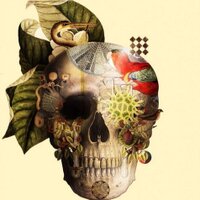 Laprisamata (@laprisamata1) 's Twitter Profile Photo Laprisamata (@laprisamata1) 's Twitter Profile Photo