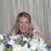 Jo Brake-Oakes (@moultonqueen) Twitter profile photo
