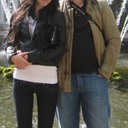 Claudio Villa - @VillaWemyldon - Twitter