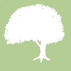 MorGreenPlants's profile picture. An award winning 6.5 acre full-line nursery, retail store & landscaping services firm in Collierville, TN. Make your outdoors beautiful with MorGreen!