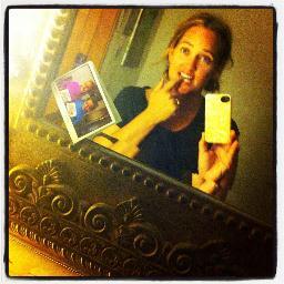 Positivity & Flow. . .writer/mom/rhymer/photog/life-lover/Content Creator/Yogini/student of Buddhism...Bring it! Fear is an illusion. @wakeuplulu on Instagram!