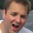 demuelle's profile image