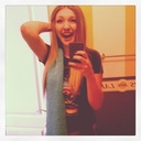 taylor schafer - @Taaaschafer - Twitter